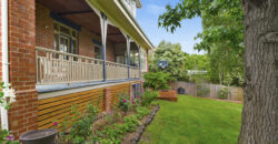 12 Braddon Avenue, SANDY BAY TAS 7005