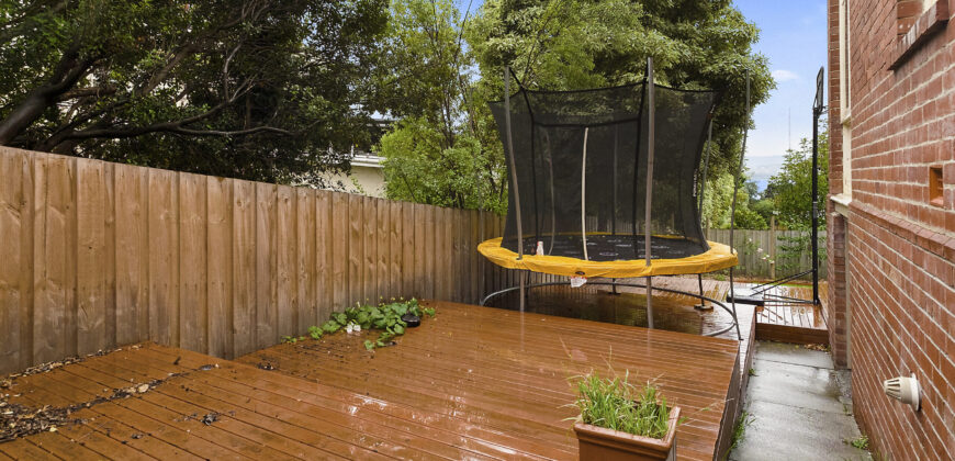 12 Braddon Avenue, SANDY BAY TAS 7005