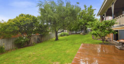 12 Braddon Avenue, SANDY BAY TAS 7005