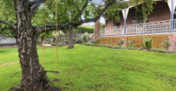 12 Braddon Avenue, SANDY BAY TAS 7005