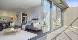 10/51 Sandy Bay Road, Battery Point TAS 7004 10/51 Sandy Bay Road, Battery Point TAS 7004