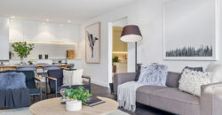 10/51 Sandy Bay Road, Battery Point TAS 7004 10/51 Sandy Bay Road, Battery Point TAS 7004