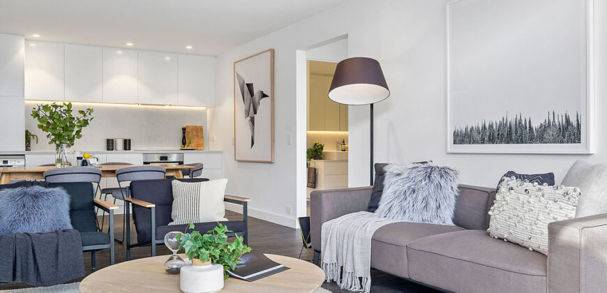 10/51 Sandy Bay Road, Battery Point TAS 7004