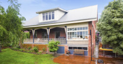 12 Braddon Avenue, SANDY BAY TAS 7005