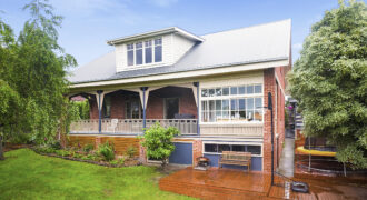 12 Braddon Avenue, SANDY BAY TAS 7005