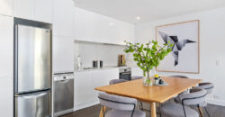 10/51 Sandy Bay Road, Battery Point TAS 7004 10/51 Sandy Bay Road, Battery Point TAS 7004