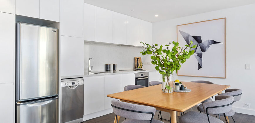 10/51 Sandy Bay Road, Battery Point TAS 7004