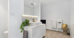 10/51 Sandy Bay Road, Battery Point TAS 7004 10/51 Sandy Bay Road, Battery Point TAS 7004