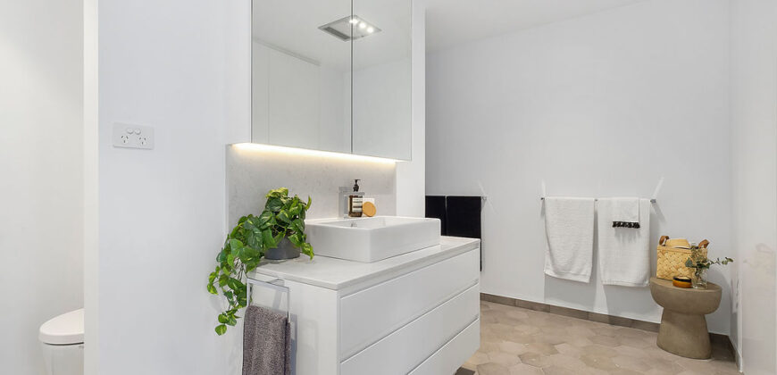 10/51 Sandy Bay Road, Battery Point TAS 7004