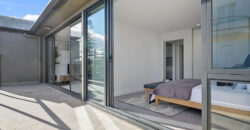 10/51 Sandy Bay Road, Battery Point TAS 7004 10/51 Sandy Bay Road, Battery Point TAS 7004