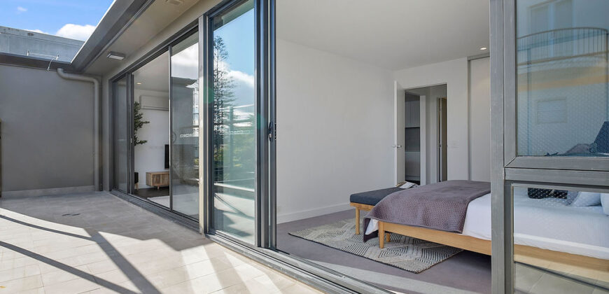 10/51 Sandy Bay Road, Battery Point TAS 7004