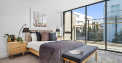 10/51 Sandy Bay Road, Battery Point TAS 7004 10/51 Sandy Bay Road, Battery Point TAS 7004