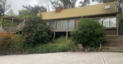 13 Conrad Drive, Otago TAS 7017