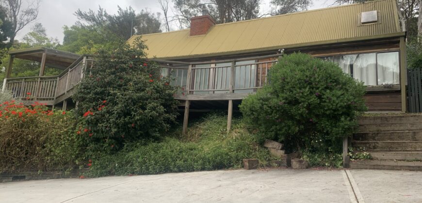 13 Conrad Drive, Otago TAS 7017