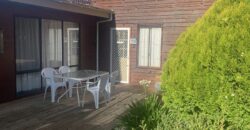 41 Brooklyn Drive, Penna TAS 7171