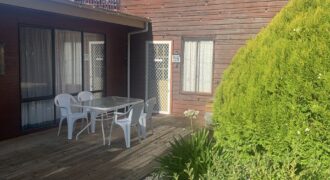 41 Brooklyn Drive, Penna TAS 7171 41 Brooklyn Drive, Penna TAS 7171