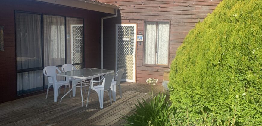 41 Brooklyn Drive, Penna TAS 7171