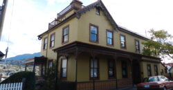 7/20 Glebe Street, GLEBE TAS 7000