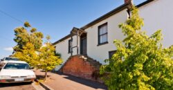 339b Liverpool Street, Hobart TAS 7000