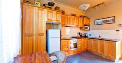 339b Liverpool Street, Hobart TAS 7000