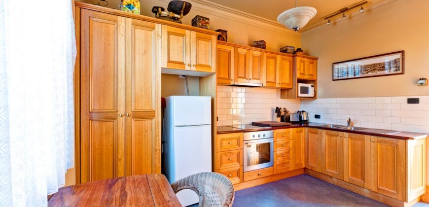 339b Liverpool Street, Hobart TAS 7000