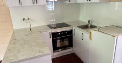 2/61 Lochner Street, West Hobart TAS 7000