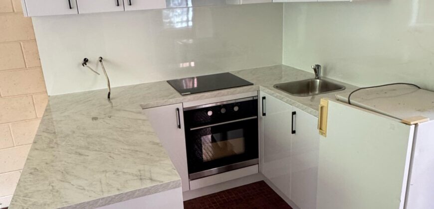 2/61 Lochner Street, West Hobart TAS 7000