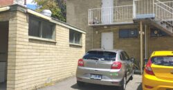 2/61 Lochner Street, West Hobart TAS 7000