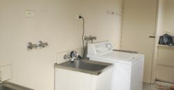 2/61 Lochner Street, West Hobart TAS 7000