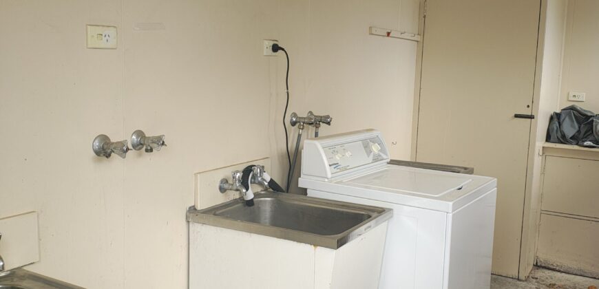 2/61 Lochner Street, West Hobart TAS 7000