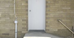 2/61 Lochner Street, West Hobart TAS 7000