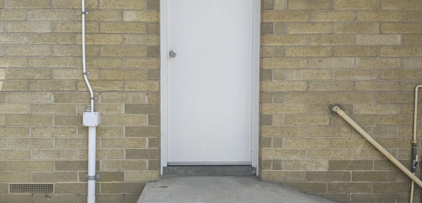 2/61 Lochner Street, West Hobart TAS 7000