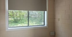 2/61 Lochner Street, West Hobart TAS 7000