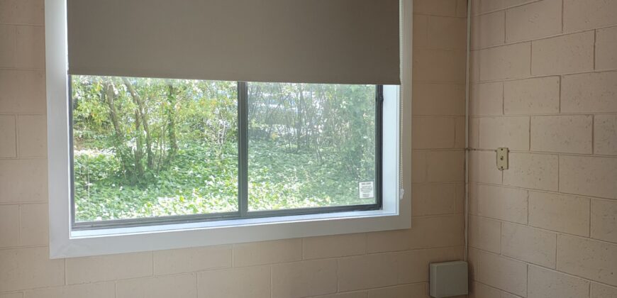 2/61 Lochner Street, West Hobart TAS 7000