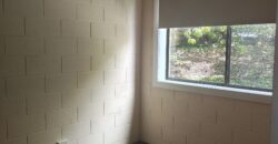 2/61 Lochner Street, West Hobart TAS 7000