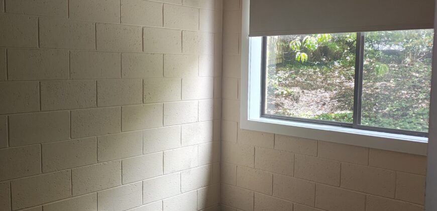 2/61 Lochner Street, West Hobart TAS 7000