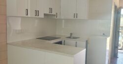 2/61 Lochner Street, West Hobart TAS 7000