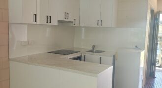 2/61 Lochner Street, West Hobart TAS 7000 2/61 Lochner Street, West Hobart TAS 7000