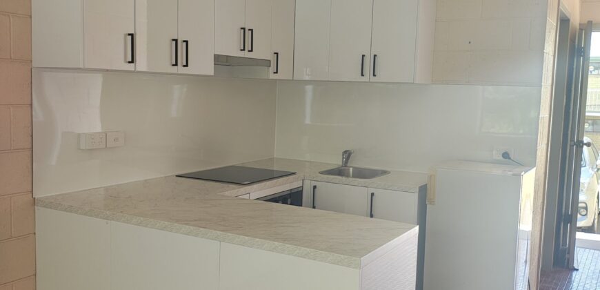 2/61 Lochner Street, West Hobart TAS 7000