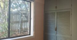 2/61 Lochner Street, West Hobart TAS 7000