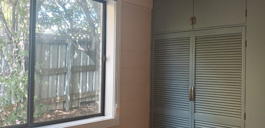 2/61 Lochner Street, West Hobart TAS 7000