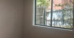 2/61 Lochner Street, West Hobart TAS 7000