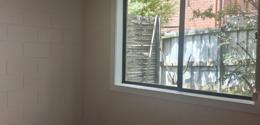 2/61 Lochner Street, West Hobart TAS 7000