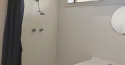 2/61 Lochner Street, West Hobart TAS 7000