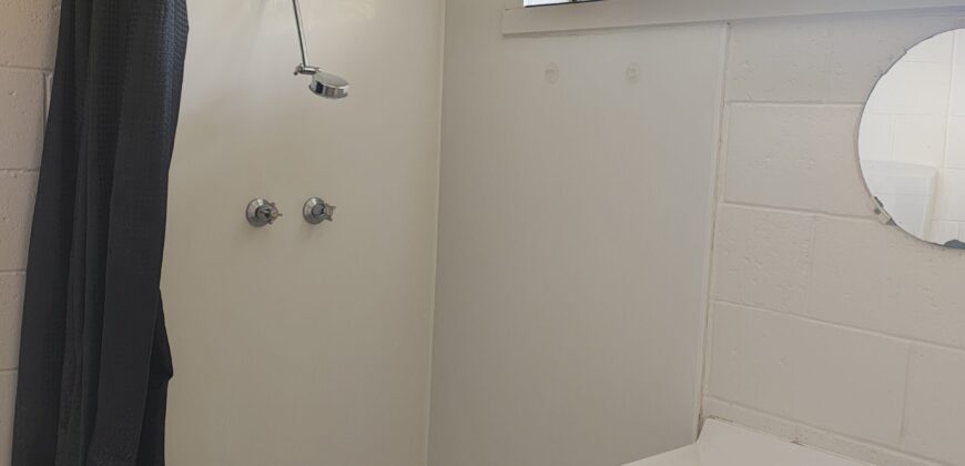 2/61 Lochner Street, West Hobart TAS 7000