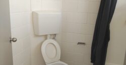 2/61 Lochner Street, West Hobart TAS 7000