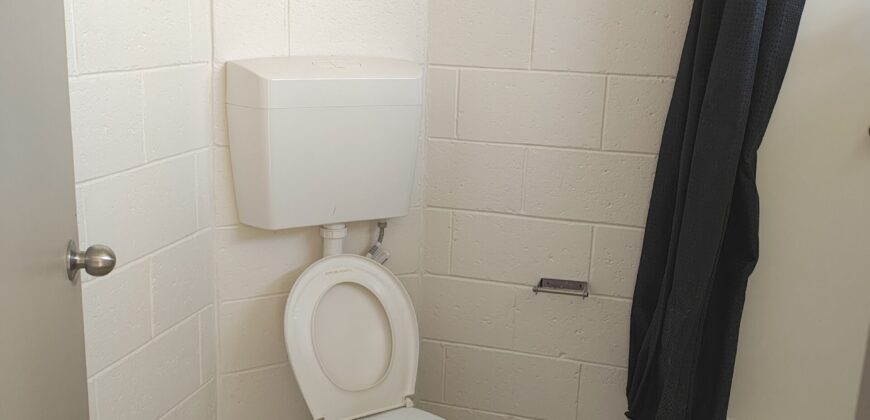 2/61 Lochner Street, West Hobart TAS 7000