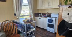 7/20 Glebe Street, GLEBE TAS 7000