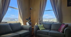 7/20 Glebe Street, GLEBE TAS 7000