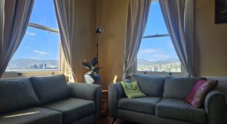 7/20 Glebe Street, GLEBE TAS 7000 7/20 Glebe Street, GLEBE TAS 7000